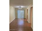 Flat For Rent In Saint Augustine, Florida