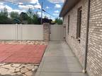 2648 Chestnut Drive, Grand Junction, CO 81506