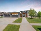 716 E Piping Rock Ln Sioux Falls, SD