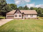 13 Turtle Creek Dr