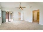 Condo For Sale In Deerfield Beach, Florida