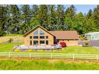 40525 COMFORT LN, Sweet Home, OR 97386 For Sale MLS# 23047933