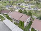 Condo For Sale In Pocatello, Idaho