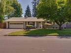 3015 NE 127th Ave