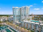 5120 Marina Way #12008