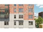 Condo For Sale In Brooklyn, New York