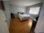 Flat For Rent In Hasbrouck Heights, New Jersey