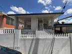 Home For Sale In Corozal, Puerto Rico