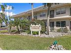 Condo For Sale In Marco Island, Florida