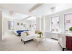 Condo For Sale In New York, New York