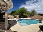Home For Rent In Anthem, Arizona