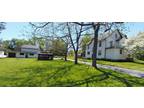 Home For Sale In Corning, New York