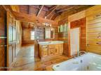 Home For Sale In Pigeon Forge, Tennessee