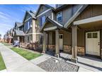 431 Nw 25th St Unit 431 Redmond, OR