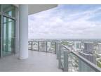 Condo For Sale In Miami, Florida