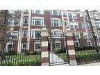 Condo For Sale In Chicago, Illinois