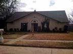 Home For Rent In Richardson, Texas