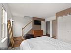 Condo For Sale In York, Pennsylvania