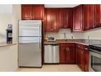 Condo For Sale In Milwaukee, Wisconsin