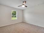 Home For Rent In Crawfordville, Florida