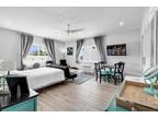 Condo For Sale In Miami Beach, Florida