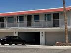 Condo For Rent In Lake Havasu City, Arizona