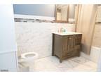 Condo For Sale In Irvington, New Jersey