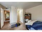 Condo For Sale In Salt Lake City, Utah