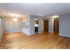 258 N MAIN ST # C1A, Spring Valley, NY 10977 For Sale MLS# H6165289