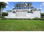 Home For Sale In Royal Palm Beach, Florida