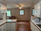 Home For Sale In Russellville, Arkansas