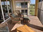 Condo For Sale In Palm Coast, Florida