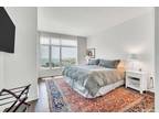 Condo For Rent In San Francisco, California