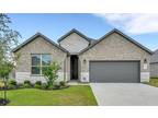 14243 Volcano Perch Dr