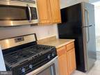 Condo For Rent In Gaithersburg, Maryland