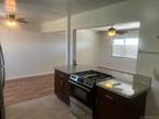 Home For Rent In San Diego, California