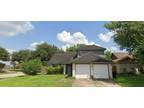 6003 Quiet Village Court, Houston, TX 77053