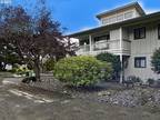 801 Brookhaven Drive, Unit B, Brookings, OR 97415
