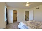 Condo For Sale In Lancaster, Pennsylvania