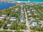 Plot For Sale In Santa Rosa Beach, Florida