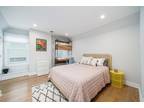 Condo For Sale In Jersey City, New Jersey