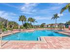 Condo For Sale In Saint Petersburg, Florida