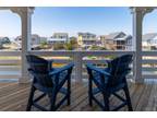 Home For Sale In Nags Head, North Carolina