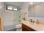 Condo For Sale In Aiea, Hawaii