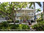 2 Bedroom 2.5 Bath In Key West FL 33040