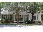 7314 SW 35TH LN, GAINESVILLE, FL 32608 For Sale MLS# GC513924