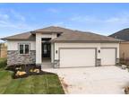 9265 Saddletop St