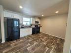 825 N Lamb Blvd #198