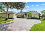 Home For Sale In Plantation, Florida