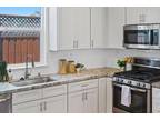 Home For Sale In Capitola, California